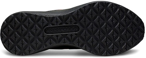 Converse 星系列 Rn 黑/红 166444C Purchase Converse 星系列 Rn 黑/红 166444C