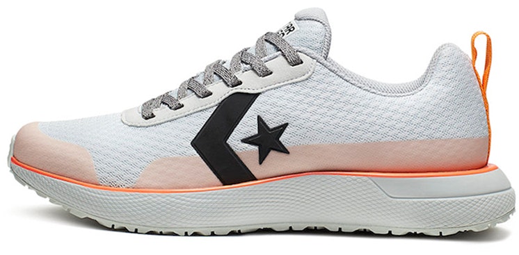 converse-star-series-rn-white