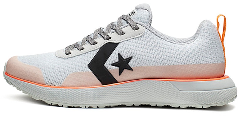 Converse Star Series RN 'White' 165593C Buy Converse Star Series RN 'White' 165593C