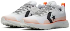 Lookbook Converse Star Series RN ''Wit'' 165593C