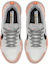 Shop Converse Star Series RN ''Wit'' 165593C