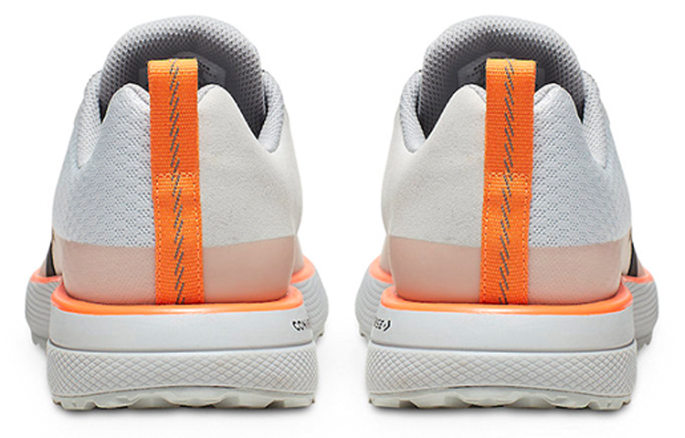 Purchase Converse Star Series RN ''Wit'' 165593C