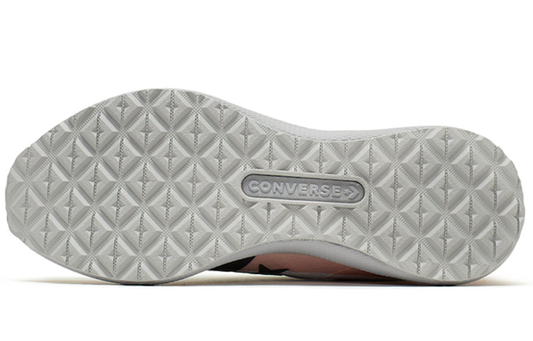 Details for Converse Star Series RN ''Wit'' 165593C