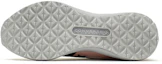 Details for Converse Star Series RN ''Wit'' 165593C
