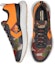 Shop Converse Star Series RN Low 'Camo' Lelaki 166443C