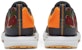 Converse Star Series RN Low 'Camo' Lelaki 166443C