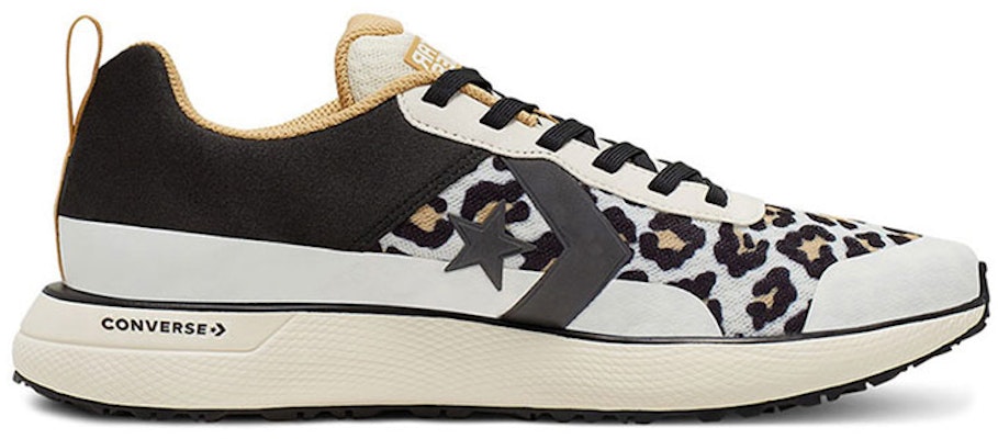 Converse Star Series RN Low 'Leopard' 166445C Order Converse Star Series RN Low 'Leopard' 166445C