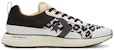 Converse Star Series RN Low 'Leopard' Lelaki 166445C