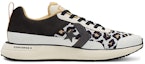 Order Converse Star Series RN Low 'Leopard' Lelaki 166445C