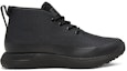 Order Converse Star Series UT Mid 'Hitam' 166519C