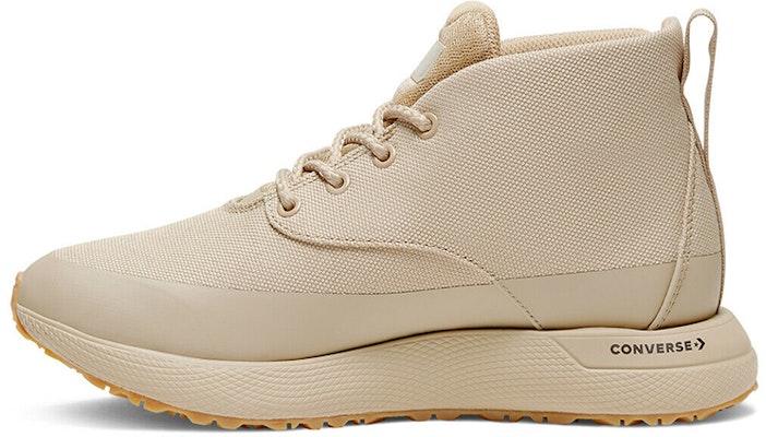 Converse Star Series Ut Mid 166520C Buy Converse Star Series Ut Mid 166520C