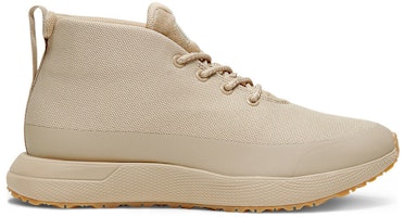 Converse Star Series Ut Mid Lelaki/Wanita Kasual Sneakers 166520C Order Converse Star Series Ut Mid Lelaki/Wanita Kasual Sneakers 166520C