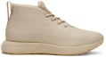 Order Converse Star Series Ut Mid Lelaki/Wanita Kasual Sneakers 166520C