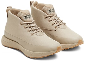 Converse Star Series Ut Mid Lelaki/Wanita Kasual Sneakers 166520C Lookbook Converse Star Series Ut Mid Lelaki/Wanita Kasual Sneakers 166520C