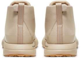 Converse Star Series Ut Mid Lelaki/Wanita Kasual Sneakers 166520C Shop Converse Star Series Ut Mid Lelaki/Wanita Kasual Sneakers 166520C