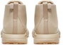 Shop Converse Star Series Ut Mid Lelaki/Wanita Kasual Sneakers 166520C
