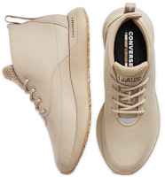 Converse Star Series Ut Mid Lelaki/Wanita Kasual Sneakers 166520C Purchase Converse Star Series Ut Mid Lelaki/Wanita Kasual Sneakers 166520C