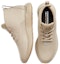 Purchase Converse Star Series Ut Mid Lelaki/Wanita Kasual Sneakers 166520C