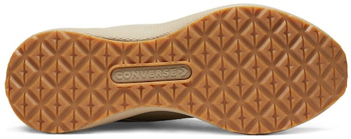 Converse Star Series Ut Mid Lelaki/Wanita Kasual Sneakers 166520C Details for Converse Star Series Ut Mid Lelaki/Wanita Kasual Sneakers 166520C