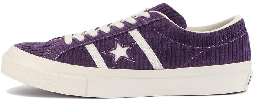 converse-star-u0026-bars-corduroy-purple