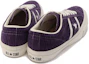 Shop Converse Star & Bars Corduroy 'Ungu' 35200430