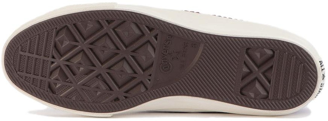 Converse Star & Bars Corduroy 'Ungu' 35200430 Purchase Converse Star & Bars Corduroy 'Ungu' 35200430