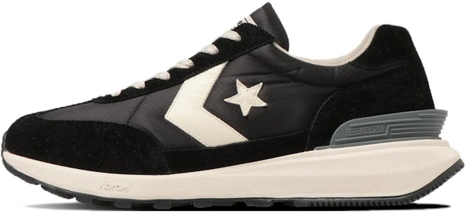 Converse Starfire SC J 'Hitam Putih' 34201592 Buy Converse Starfire SC J 'Hitam Putih' 34201592