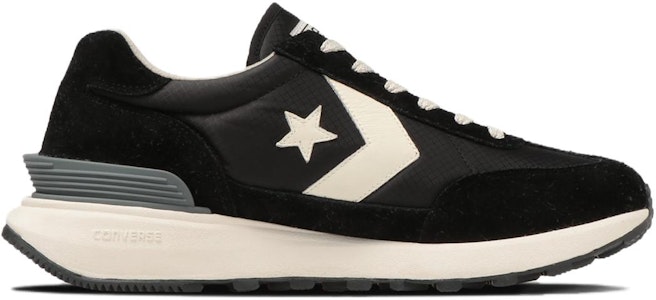 Converse Starfire SC J 'Hitam Putih' 34201592 Order Converse Starfire SC J 'Hitam Putih' 34201592