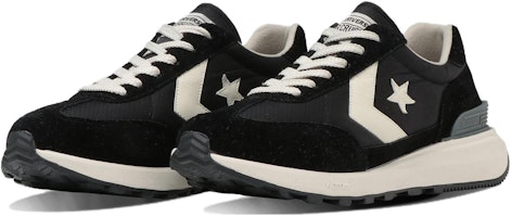 コンバース スターファイア SC J 黒白 (Konbāsu Sutāfaia SC J Kuro Shiro) 34201592 Lookbook コンバース スターファイア SC J 黒白 (Konbāsu Sutāfaia SC J Kuro Shiro) 34201592