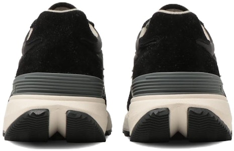 Converse Starfire SC J 'Hitam Putih' 34201592 Shop Converse Starfire SC J 'Hitam Putih' 34201592