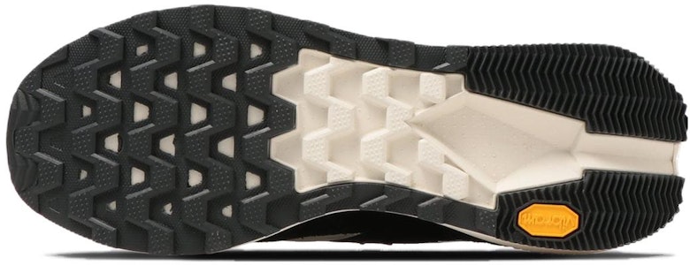 Converse Starfire SC J 'Hitam Putih' 34201592 Purchase Converse Starfire SC J 'Hitam Putih' 34201592