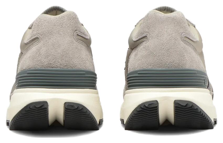 Converse STARFIRE SC J 'Grey/Black' 圖 5