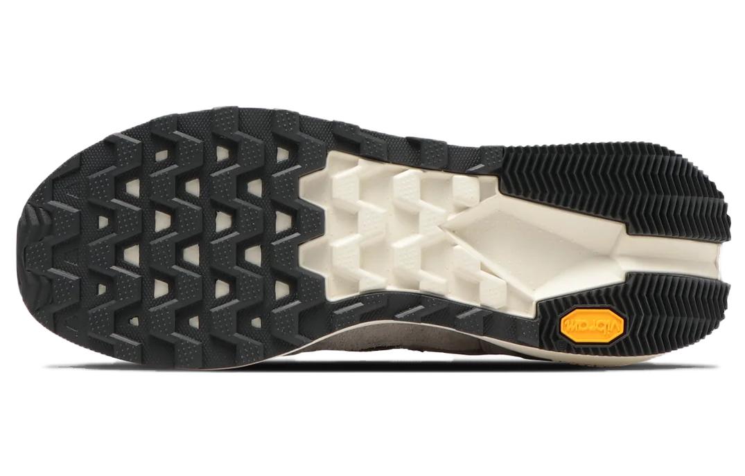 Converse STARFIRE SC J 'Grey/Black' 圖 6