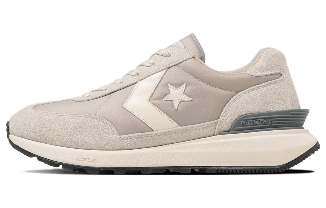 Converse Starfire SC J 'Grey White' 34201591