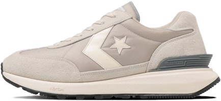 Converse Starfire SC J 'Grey White' 34201591 Converse Starfire SC J 'Grey White' 34201591