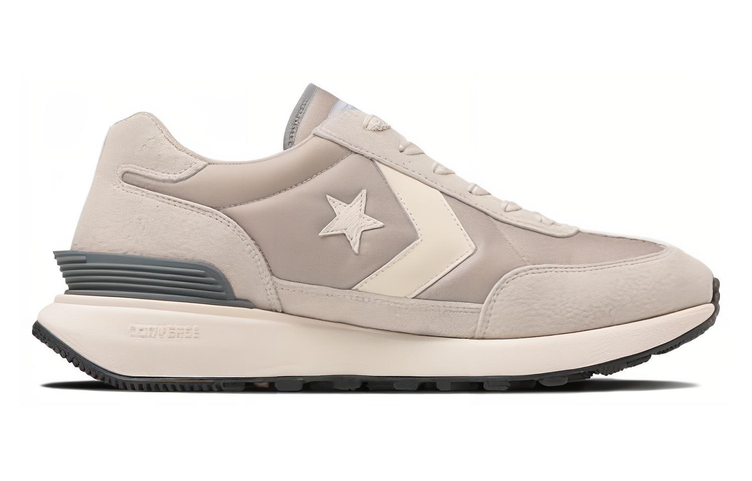 Order Converse Starfire SC J 'Gris Blanco' 34201591