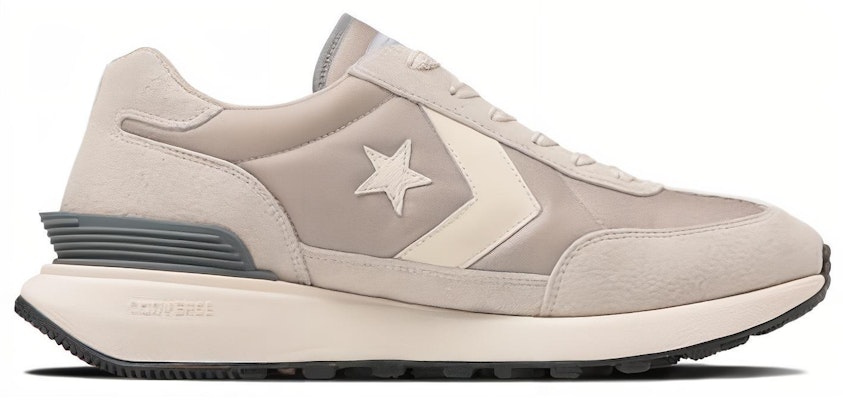 Converse Starfire SC J 'Grey White' 34201591 Order Converse Starfire SC J 'Grey White' 34201591