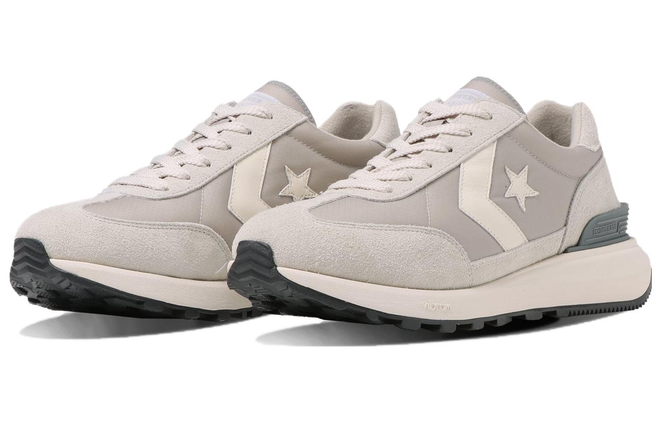 Lookbook Converse Starfire SC J 'Gris Blanco' 34201591