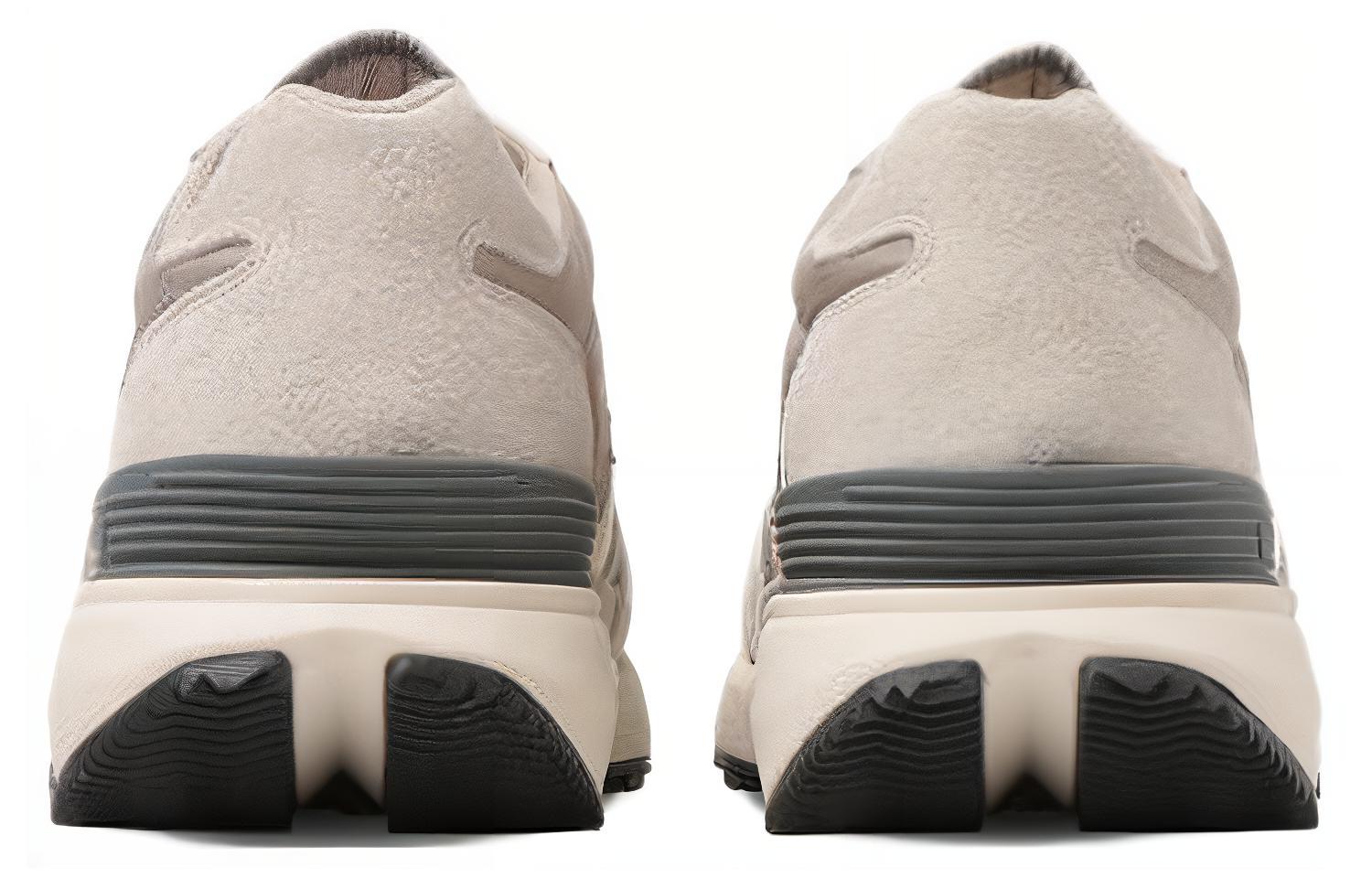 Shop Converse Starfire SC J 'Gris Blanco' 34201591