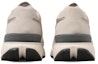 Shop Converse Starfire SC J 'Kelabu Putih' 34201591