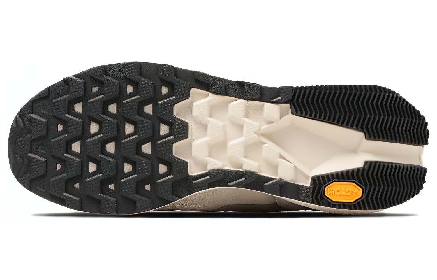 Purchase Converse Starfire SC J 'Gris Blanco' 34201591