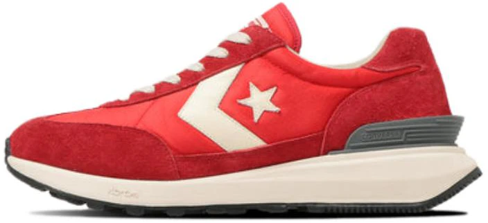 converse-starfire-sc-j-red-white
