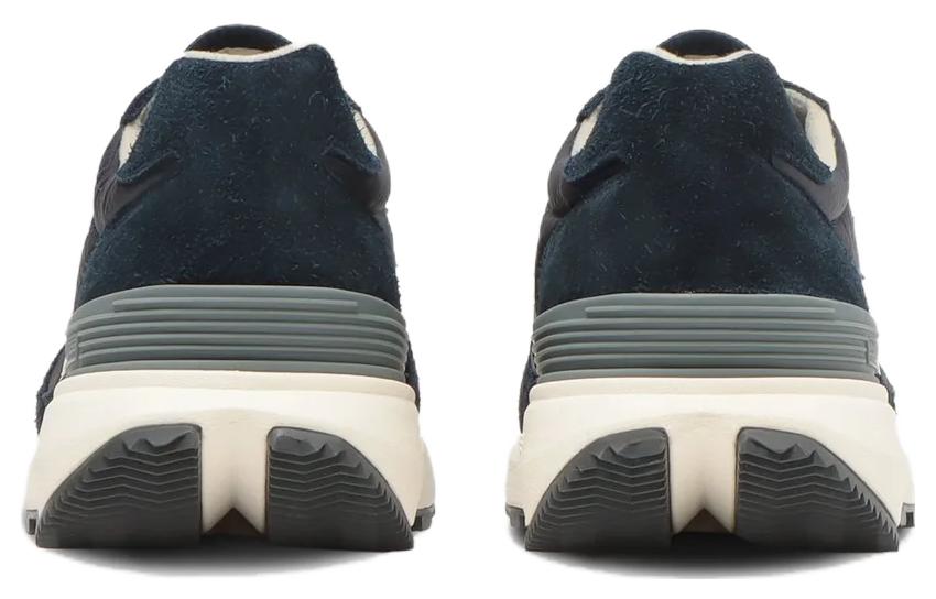 Converse STARFIRE SC J 'Vintage Navy' 圖 5