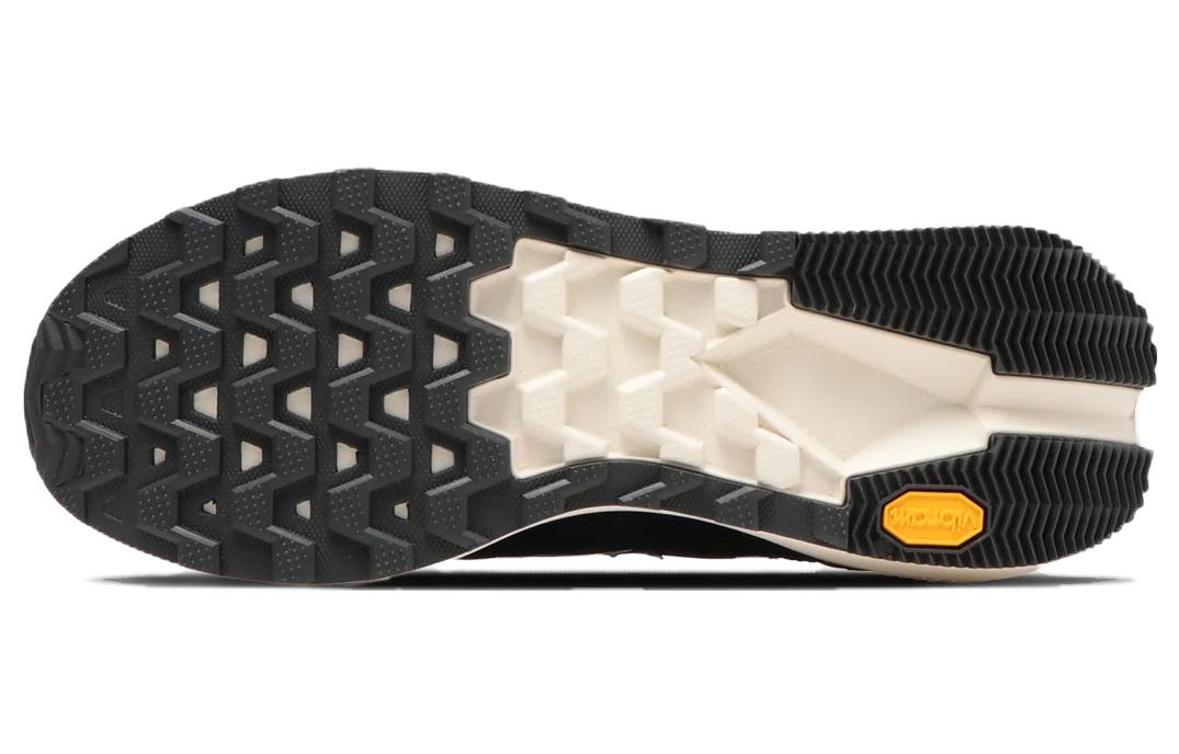 Converse STARFIRE SC J 'Vintage Navy' 圖 6