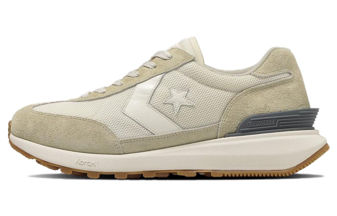 Converse Starfiresc 'Beige Japan Edition' 34201660