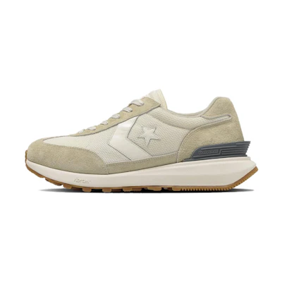 Converse Starfiresc 'Beige Japan Edition'