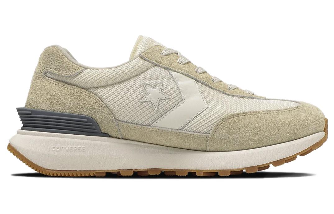 Order Converse Starfiresc 'Beige Edición Japón' 34201660