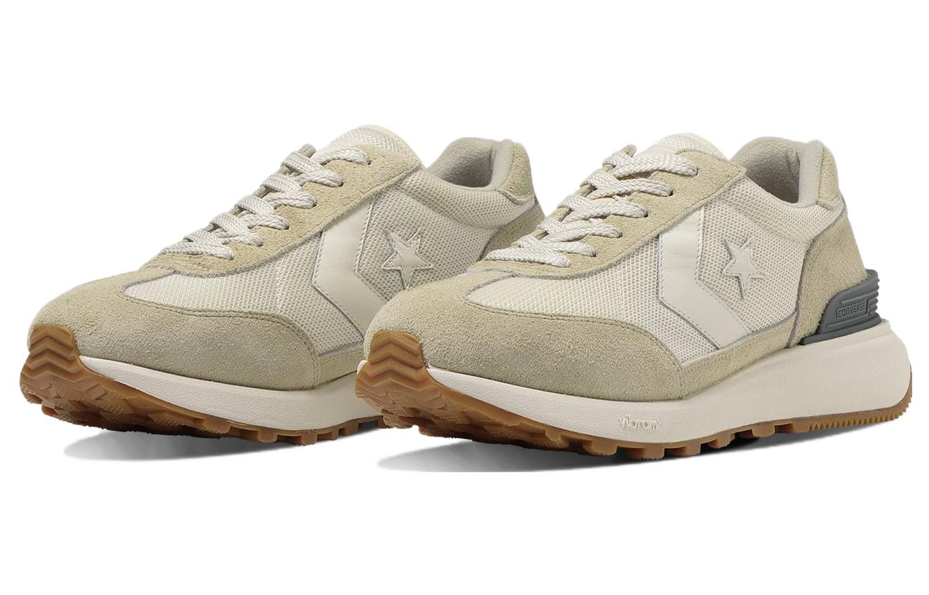 Lookbook Converse Starfiresc 'Beige Edición Japón' 34201660