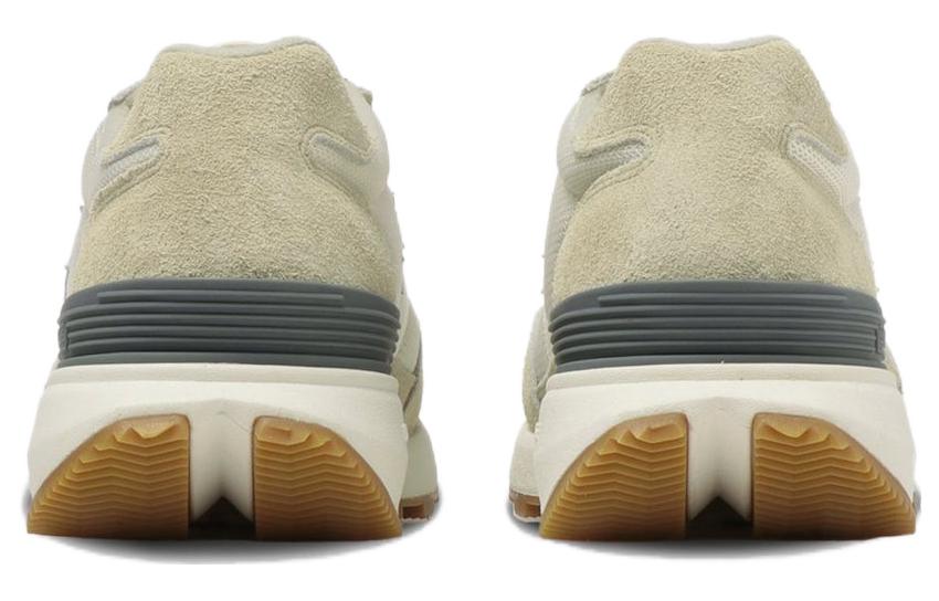 Purchase Converse Starfiresc 'Beige Edición Japón' 34201660