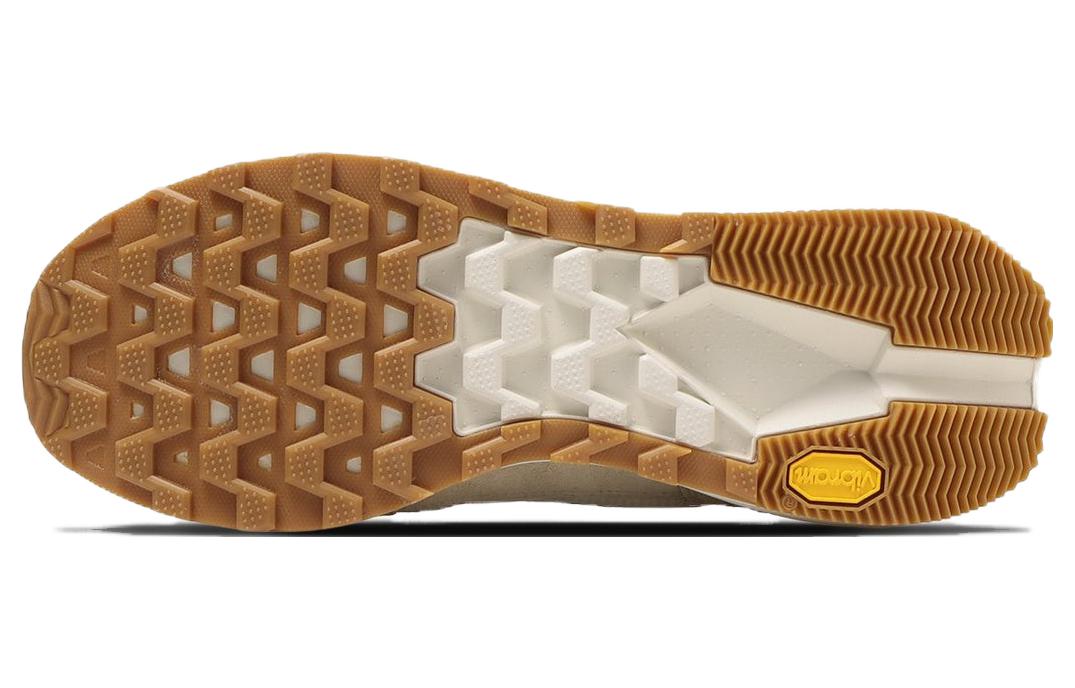 Details for Converse Starfiresc 'Beige Edición Japón' 34201660